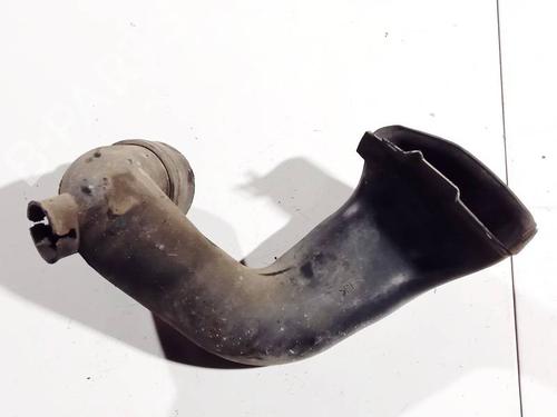 Rør SUZUKI GRAND VITARA II (JT, TE, TD) 1.9 DDiS (JB419WD, JB419XD) (129 hp) 32626176