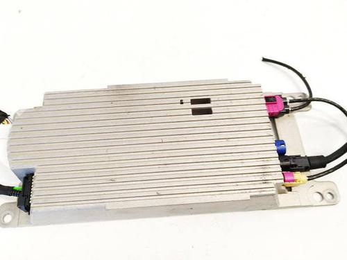 Used Electronic module Electronic module 36851831 36851831