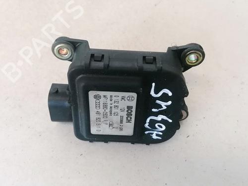 Used Electronic module Electronic module AUDI A6 C5 (4B2, 4B4) 2.4 (163 hp) 33074556 33074556