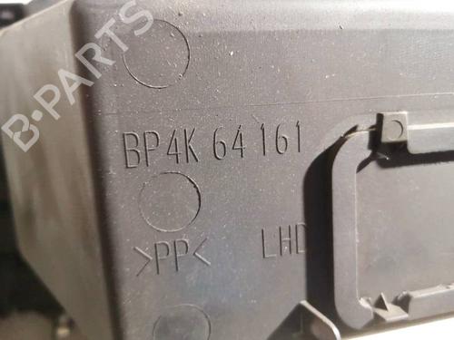 Glove box MAZDA 3 (BK) 2.0 MZR-CD (BK14) | BP38572228C95 - Image 3