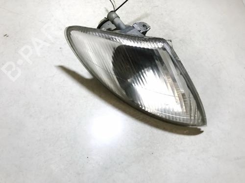 Used Right front indicator Right front indicator 35578455 35578455