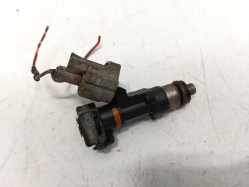 Used Injector Injector 34962718 34962718