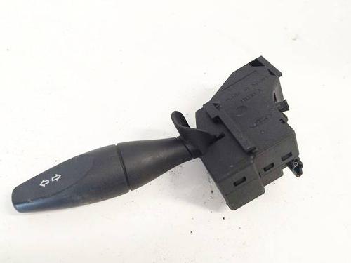 Used Warning switch Warning switch 34787599 34787599