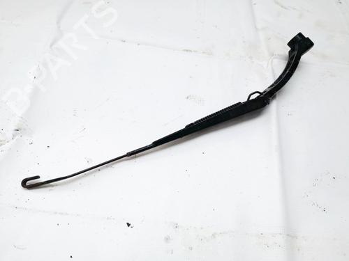 BP33061002C143 main image