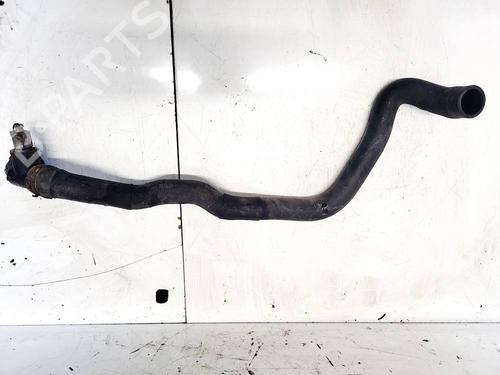 Pipe VW GOLF V (1K1) 1.9 TDI | BP32941665M125 - Image 2