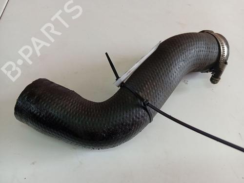 Pipe CHEVROLET CAPTIVA (C100, C140) 2.0 D 4WD | BP33751556M125 - Image 2