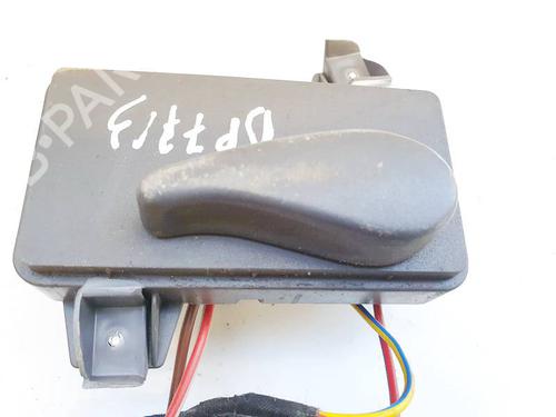 Used Switch Switch 35288914 35288914