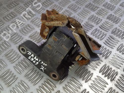 Used Engine mount Engine mount DAIHATSU GRAN MOVE (G3) 1.6 16V (G301) (91 hp) 33495190 33495190