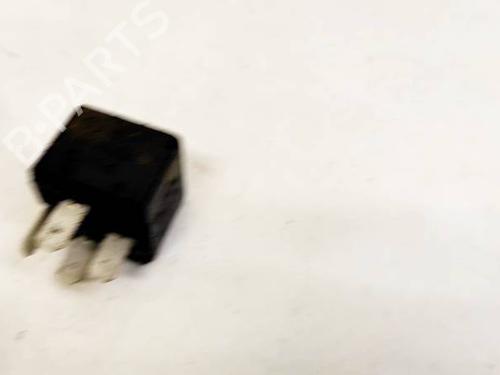 Electronic sensor SKODA FABIA I (6Y2) 1.9 TDI | BP32932446M84 - Image 2