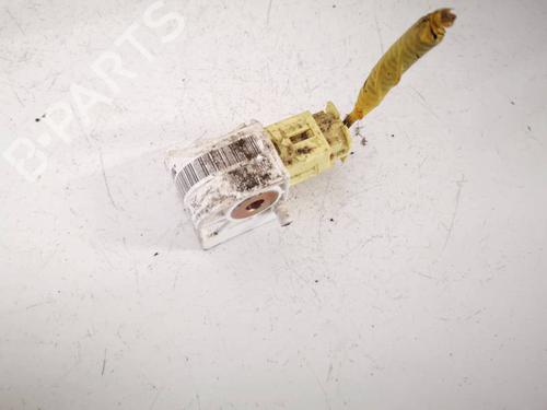 Used Electronic module Electronic module HONDA CR-V II (RD_) 2.0 (RD5) (150 hp) 33730825 33730825