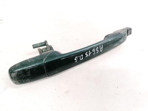 front-right-exterior-door-handle-mazda-6-saloon-gg-2002-2003-2004-2005-2006-2007-2008-35559135 main image