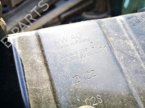 Støtte MASH SCRAMBLER Scrambler 400 | BP33753499C155 - Image 2