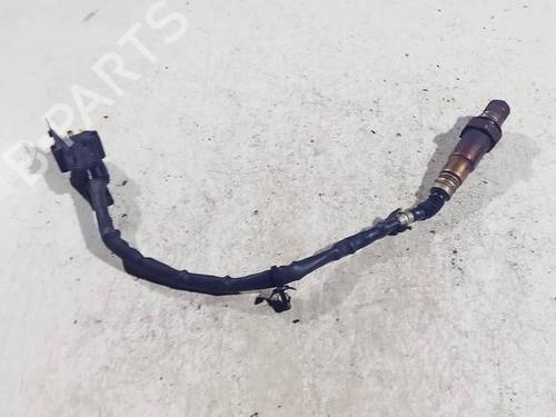 Used Electronic sensor Electronic sensor 35038742 35038742