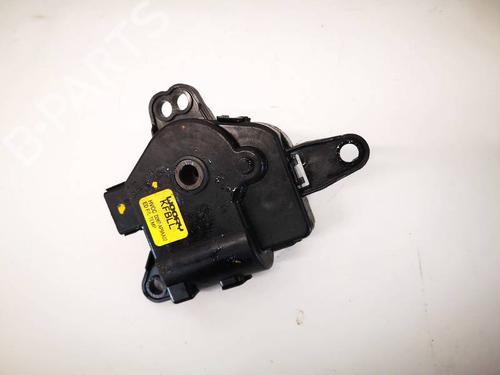 Used Electronic module SUZUKI MOTORCYCLES GSF BANDIT GSF 250ZP Bandit (GJ74A) (40 hp) 32533233