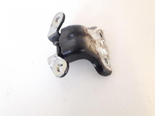 Used Hinge/Door check strap Hinge/Door check strap CHEVROLET CAPTIVA (C100, C140) 2.0 D (150 hp) 33101686 33101686