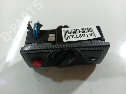 switch-saturn-vue-suv-2007-2008-2009-2010-38577903 main image