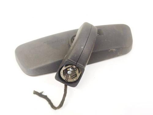 Used Rear mirror Rear mirror ROVER 75 (RJ) 1.8 (120 hp) 35192534 35192534