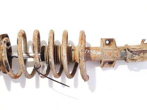 Used Left front shock absorber Left front shock absorber 35399202 35399202
