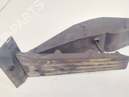 Used Pedal Pedal BMW 3 (E90) 320 d (177 hp) 35146762 35146762
