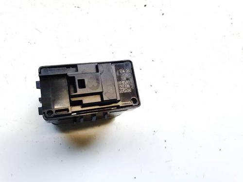 Switch MERCEDES-BENZ CLA (C118) CLA 200 4-matic (118.388) | BP39574664I30 - Image 3