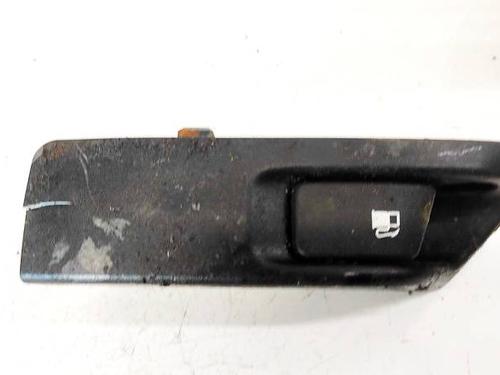Used Switch Switch 35265275 35265275