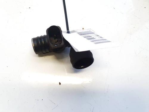 Used Electronic module Electronic module SKODA FABIA II (542) 1.6 TDI (75 hp) 35183837 35183837
