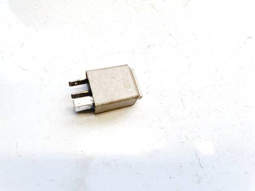 other-vw-passat-b7-362-2010-2011-2012-2013-2014-2015-2016-32545723 main image