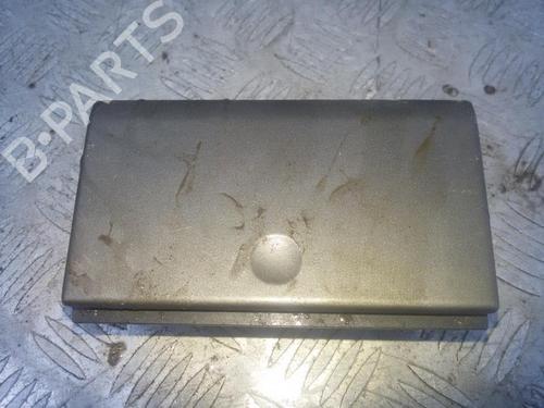 Used Ashtray Ashtray OPEL SIGNUM Hatchback (Z03) 2.2 direct (F48) (155 hp) 35860377 35860377