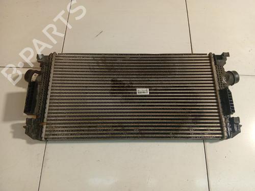 Used Intercooler Intercooler CHEVROLET CRUZE Hatchback (J305) 2.0 CDI (163 hp) 40245335 40245335
