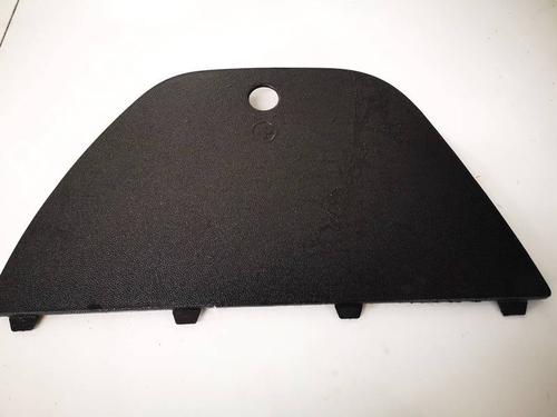 outra-opel-corsa-e-x15-2014-34841536 main image