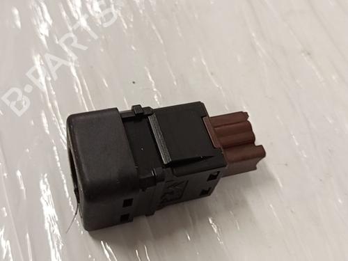 Switch CITROËN C8 (EA_, EB_) 2.0 HDi 135 | BP40068255I30 - Image 3