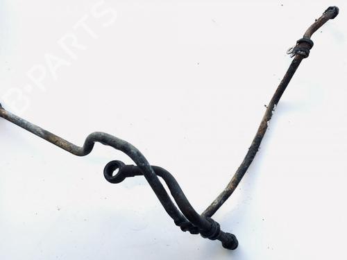 Used Pipe Pipe CHRYSLER CROSSFIRE 3.2 (218 hp) 35550018 35550018