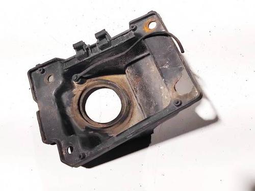 BP32605344O1 main image