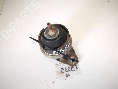 Used Engine mount Engine mount PEUGEOT 407 (6D_) 2.0 HDi 135 (6DRHRH, 6DRHRE, 6DRHRG, 6DRHRJ) (136 hp) 32962631 32962631