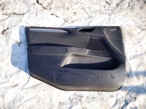 Used Other Other 35230887 35230887