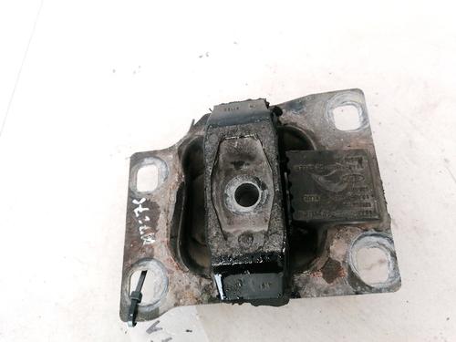 Engine mount FORD FOCUS I (DAW, DBW) 1.8 Turbo DI / TDDi | BP32883899M89 - Image 3