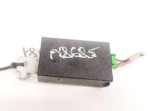 andre-honda-fr-v-be-2004-32932066 main image