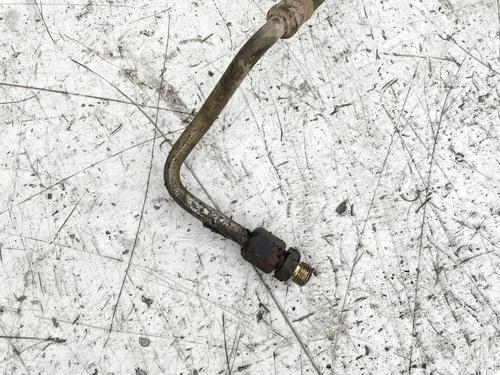 Pipe PEUGEOT BOXER Van 2.2 HDi 100 | BP35068509M125 - Image 2