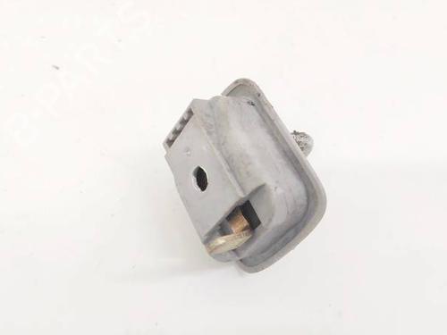 Other NISSAN PRIMERA Hatchback (P12) 1.9 dCi | BP35336916O1 - Image 3