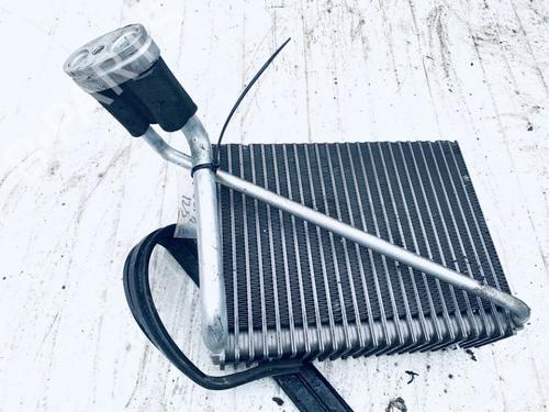 Used AC radiator AC radiator 35586978 35586978
