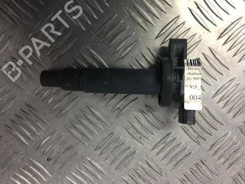 Used Ignition coil Ignition coil 35693454 35693454