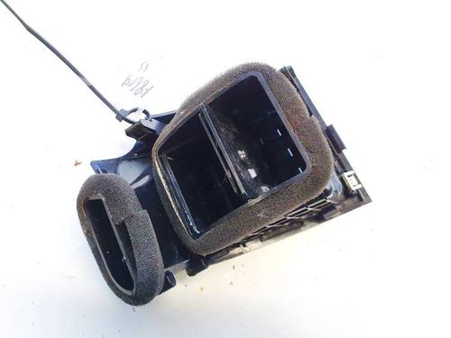 Luftventil CHEVROLET CAPTIVA (C100, C140) 2.4 4WD | BP32931067I21 - Image 3