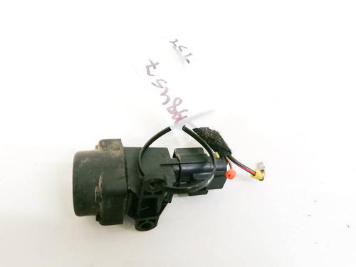 Used Electronic module Electronic module 35359551 35359551