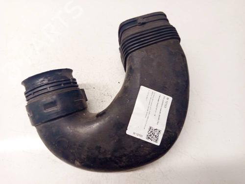 Pipe VW PASSAT B7 (362) 2.0 TDI | BP34780342M125 - Image 2