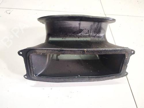 Other HONDA FR-V (BE) 2.2 i CTDi (BE5) | BP34995317O1 - Image 2