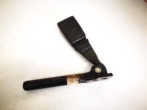 Used Seat buckle Seat buckle 34991805 34991805
