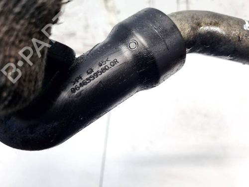Pipe FORD KUGA I 2.0 TDCi | BP35043564M125 - Image 4