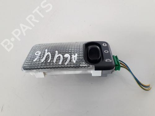 interior-roof-light-peugeot-206-sw-2ek-2002-35595500 main image