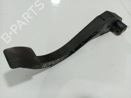 Used Pedal Pedal 34913574 34913574
