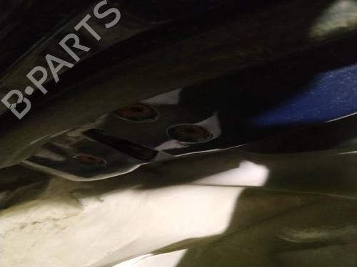 Used Front left lock Front left lock 35320446 35320446